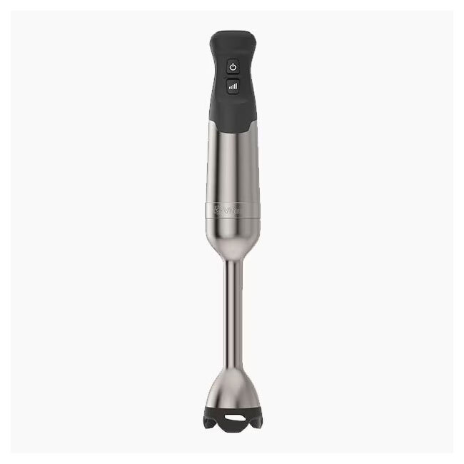 Vitamix 5-Speed Immersion Blender