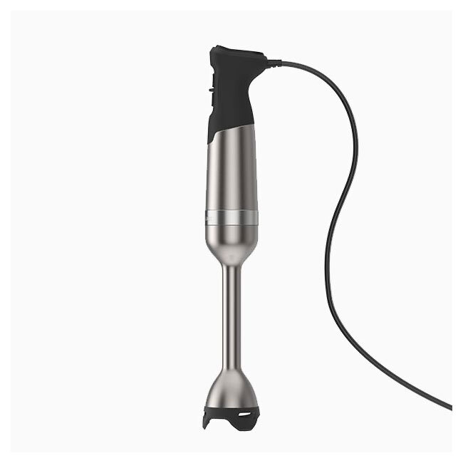 Vitamix 5-Speed Immersion Blender