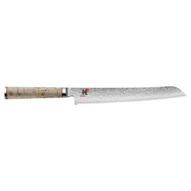 Product Miyabi Birchwood SG2 9