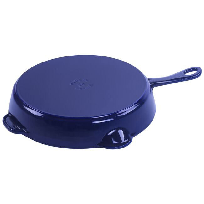 Staub Cast Iron 11