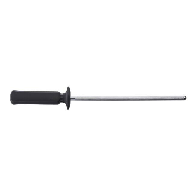 Product Miyabi 9-inch, Sharpening Steel