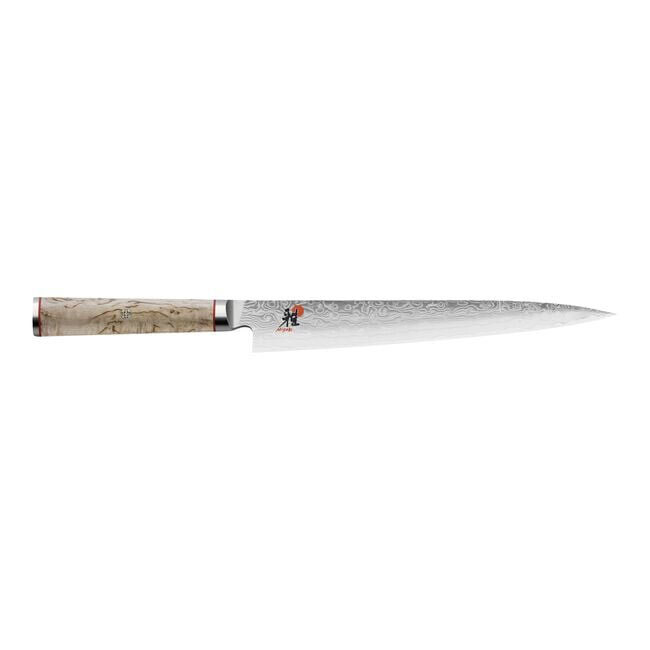 Product Miyabi Birchwood SG2 9