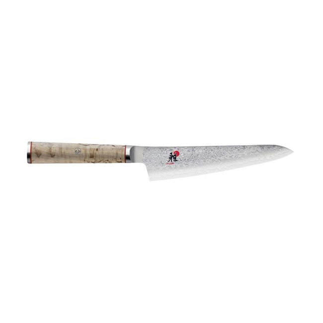 Product Miyabi Birchwood SG2 5.5” Prep Knife