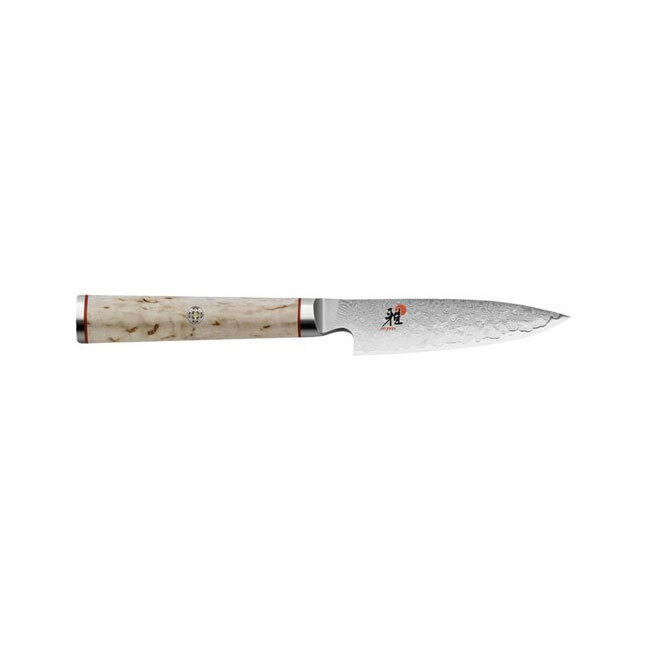 Product Miyabi Birchwood SG2 3.5” Paring Knife