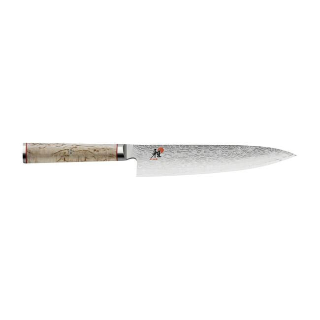 Product Miyabi Birchwood SG2 8