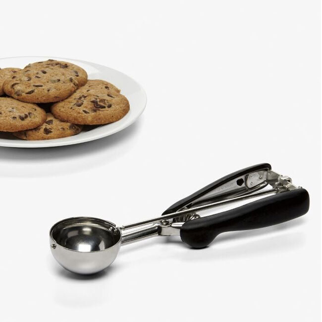 OXO Good Grips Large Cookie Scoop