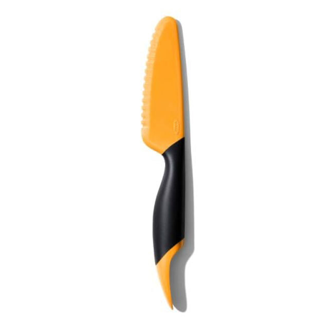 Product OXO Good Grips Mango Slicer With Scoop