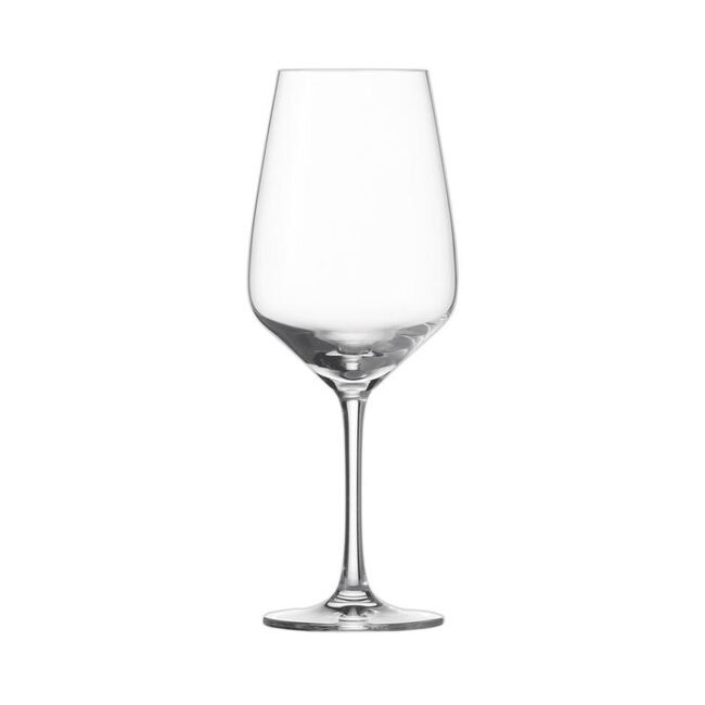 Product Fortessa Tulip Red Wine Glass | 16.8 Oz.