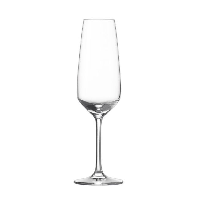 Product Fortessa Tulip Champagne Glass | 9.6 Oz.