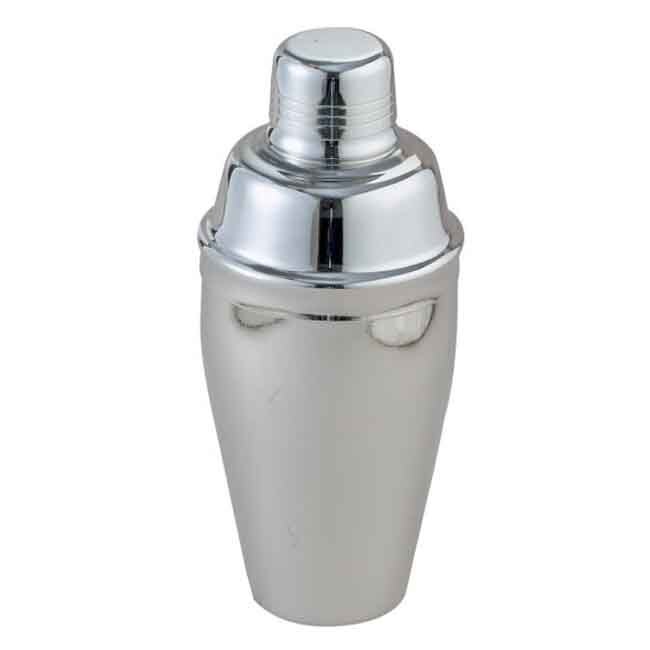 Product Stainless Steel Cocktail Shaker