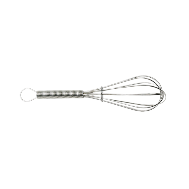 Product Stainless Steel Mini Whisk