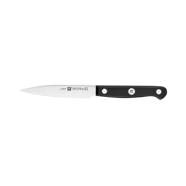 Zwilling J.a. Henckels Classic 6 In. Meat Cleaver, Cutlery, Household