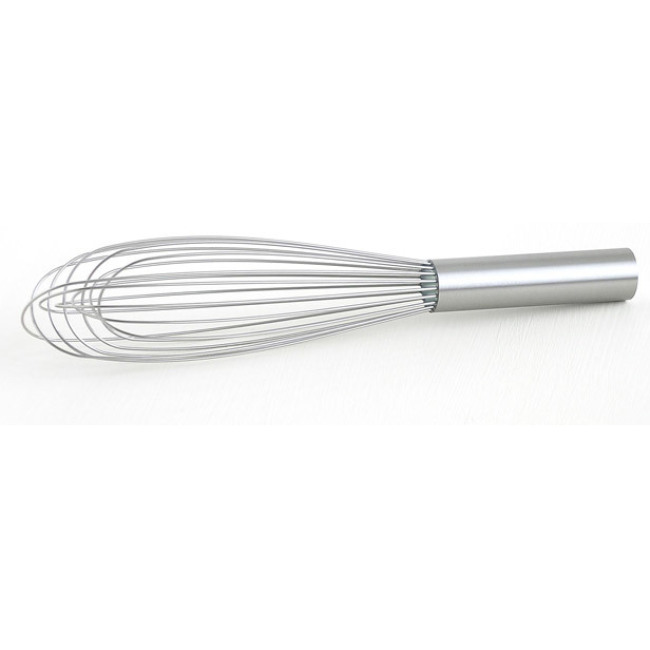 OXO Good Grips 11-inch Silicone Balloon Whisk - Red