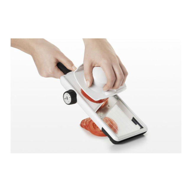 OXO Handheld Slicer