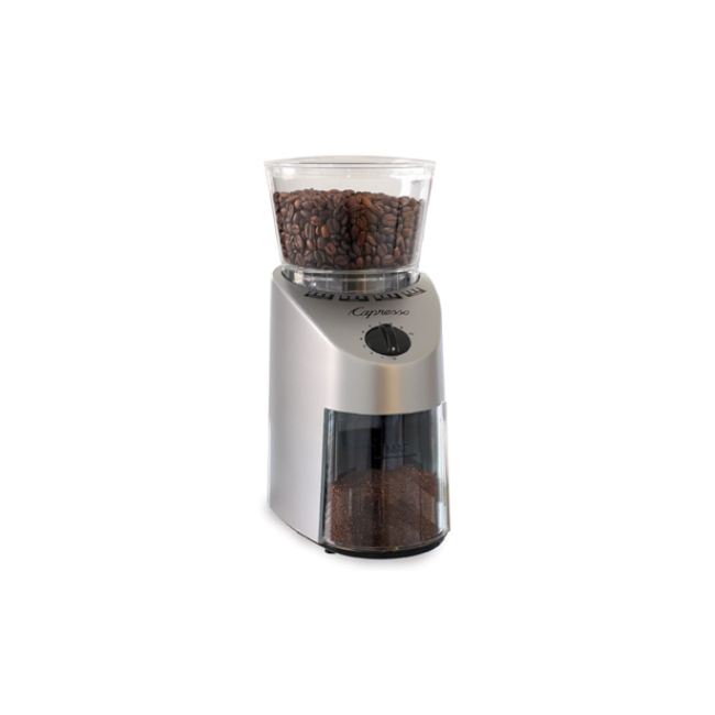 Cuisinart® Grind Central Coffee Grinder
