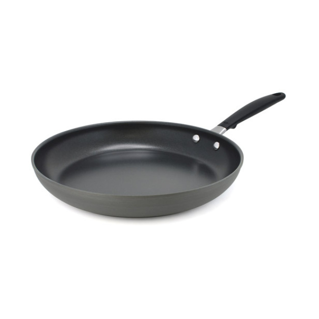 OXO Good Grips 24 1/2 x 17 1/2 Non-Stick Silicone All-In-One
