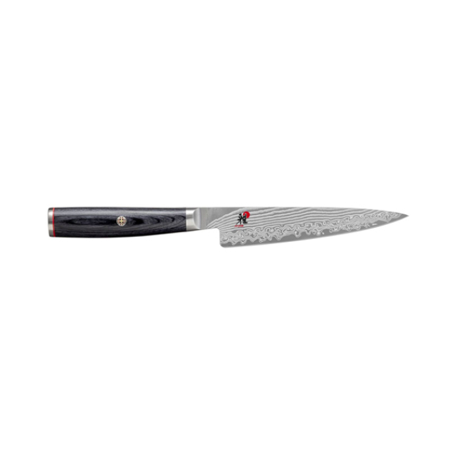 Miyabi Kaizen 4.5 Paring/Utility Knife