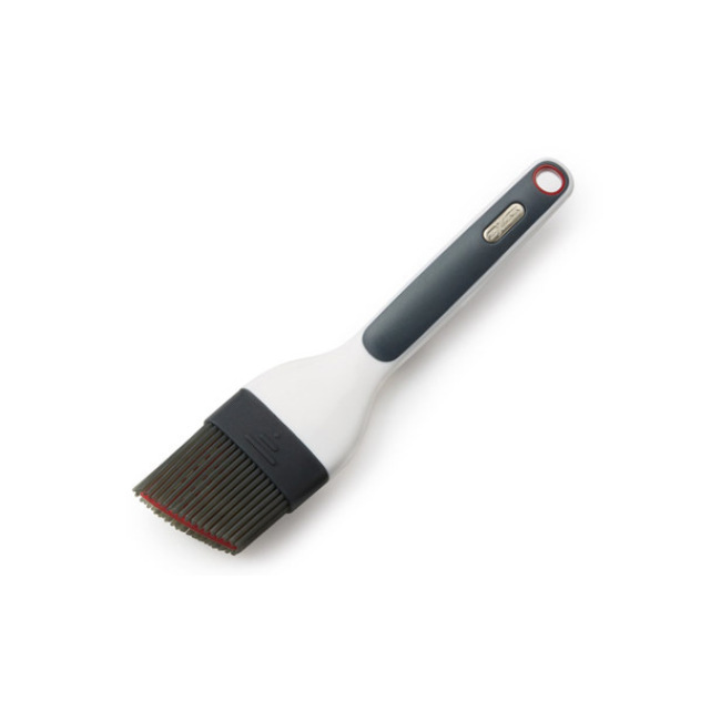 OXO Silicone Pastry Brush | Small