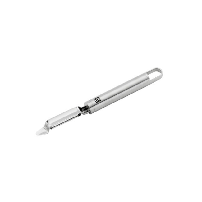 Buy ZWILLING Pro Tools Whisk