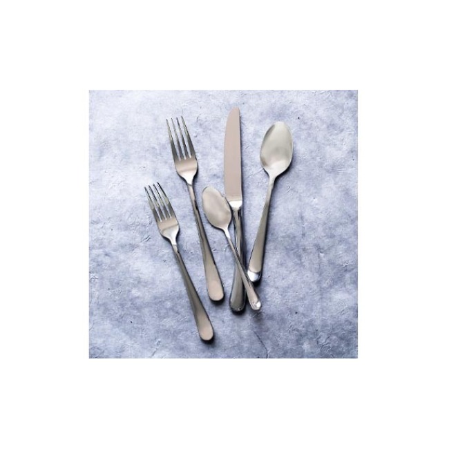 Vietri Settimocielo Five-Piece Place Setting 1