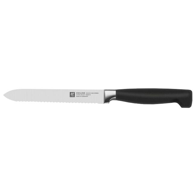 Product Zwilling J A Henckels FOUR STAR 5
