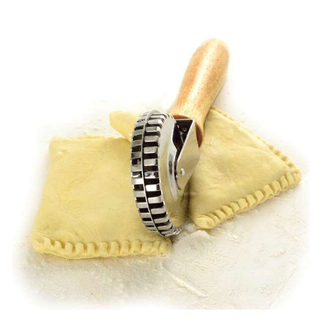 Norpro Pastry/Ravioli Crimper