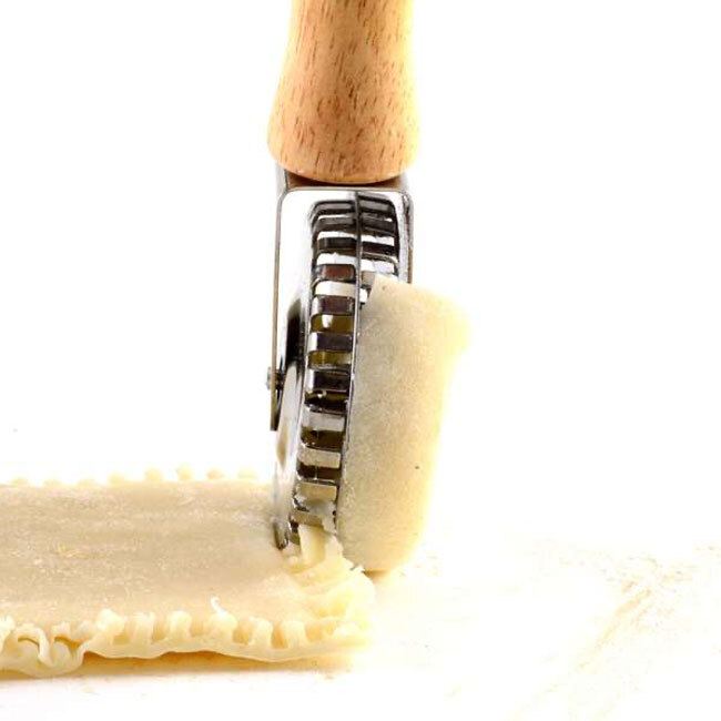 Norpro Pastry/Ravioli Crimper