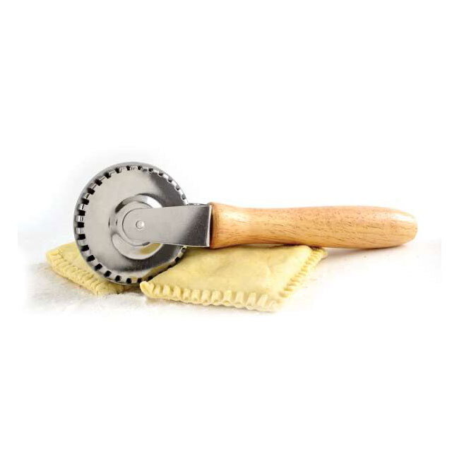 Norpro Pastry/Ravioli Crimper