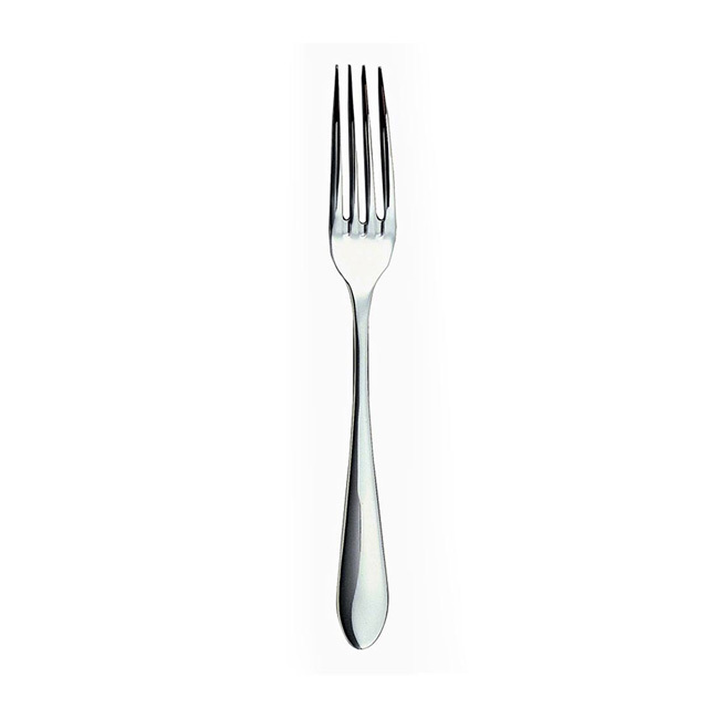 Product Ginkgo Linden Stainless Steel Salad Fork