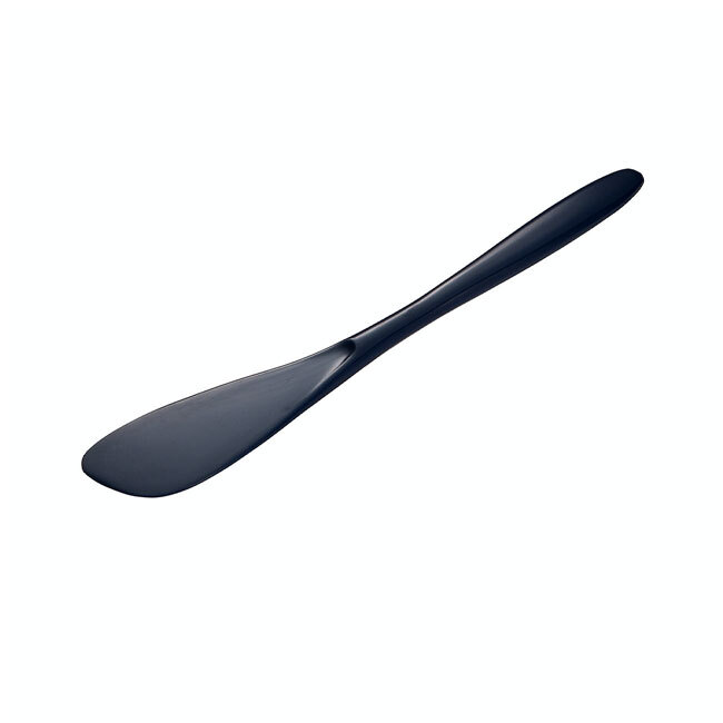 Gourmac Melamine Mini Spreader | 7.75