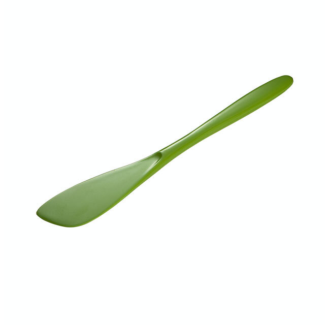 Gourmac Melamine Mini Spreader | 7.75