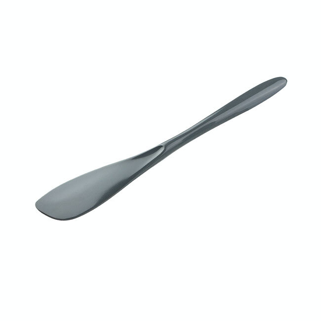 Gourmac Melamine Mini Spreader | 7.75