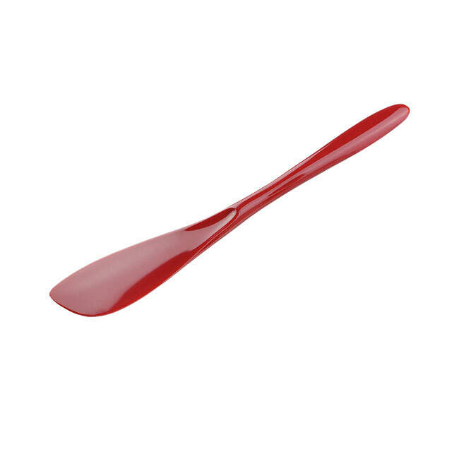 Gourmac Melamine Mini Spreader | 7.75