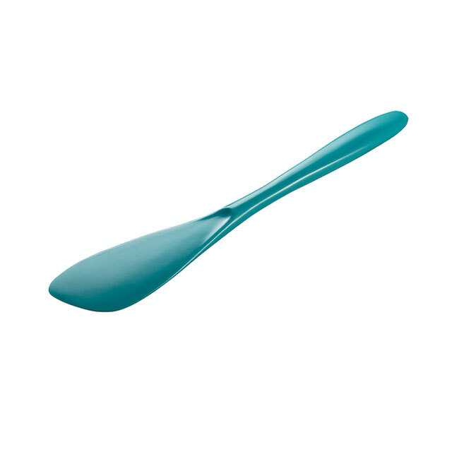 Gourmac Melamine Mini Spreader | 7.75