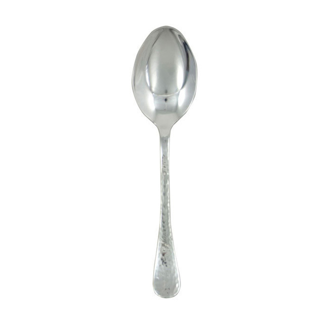 Product Ginkgo Lafayette Stainless Steel Serving Spoon