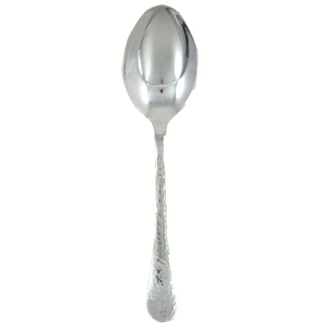 Product Ginkgo Lafayette Stainless Steel Serving Spoon