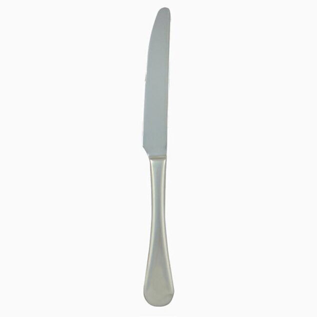 Product Ginkgo Bergen Stainless Steel Dinner Knife