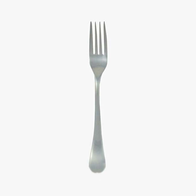 Product Ginkgo Bergen Stainless Steel Salad Fork