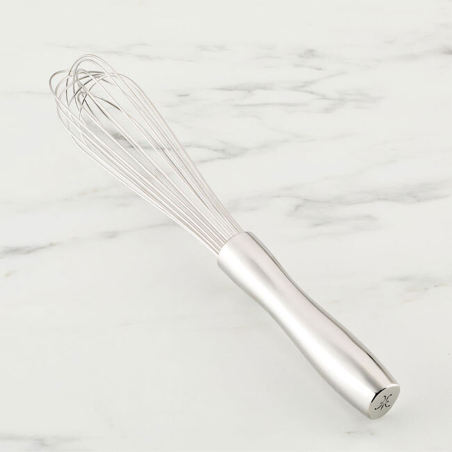 Product Hestan Provisions 12” French Whisk