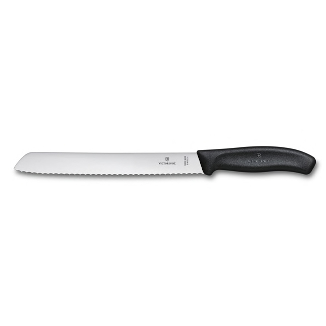 Victorinox® Paring Knife- Swiss Made – Susan's Cooking School