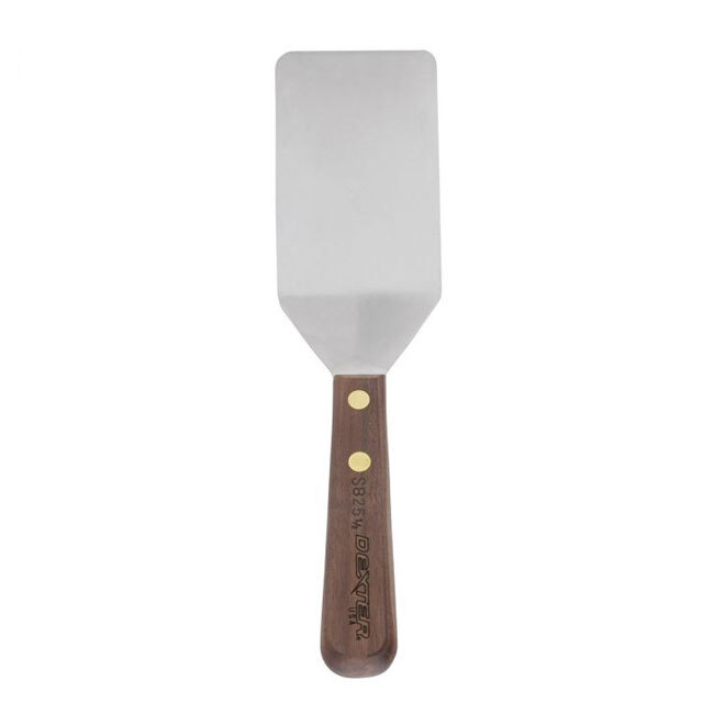 Product HIC | Dexter Russell Pancake Turner