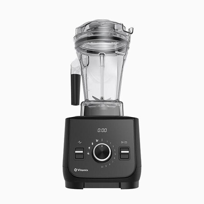 Product Vitamix Ascent® Series X2 | Nano Gray