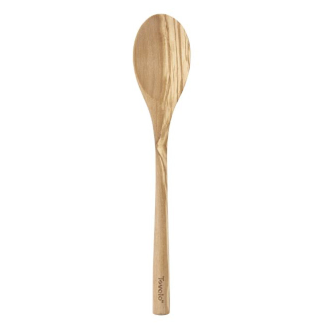 Product Tovolo Olivewood Spoon