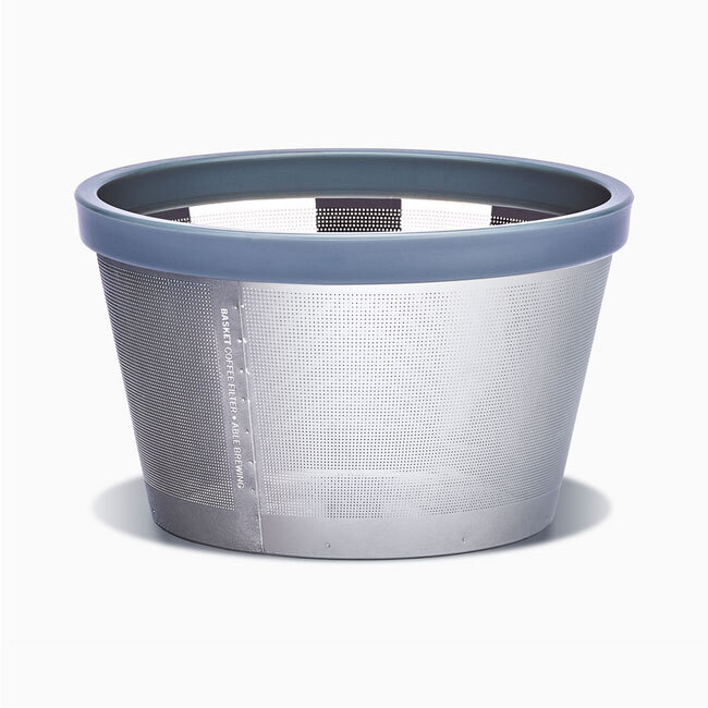 Product Able Brewing BASKET Filter