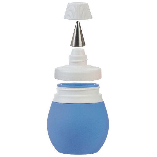 Progressive Prepworks Decorating Kit - one bulb