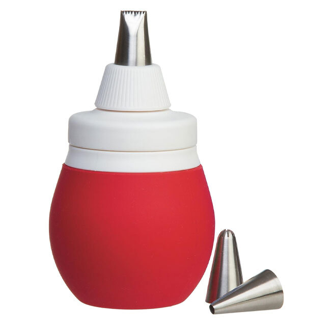 Product Progressive Prepworks Decorating Bulb