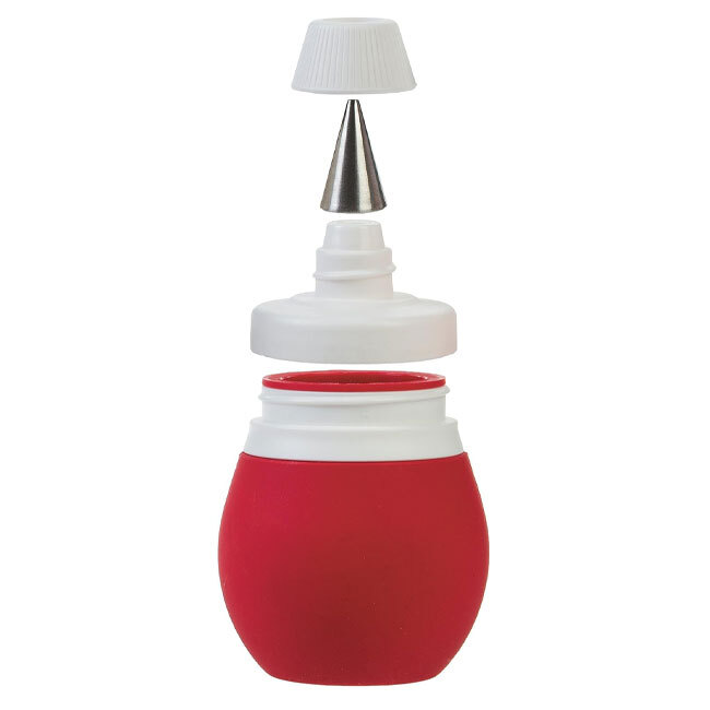 Progressive Prepworks Decorating Bulb