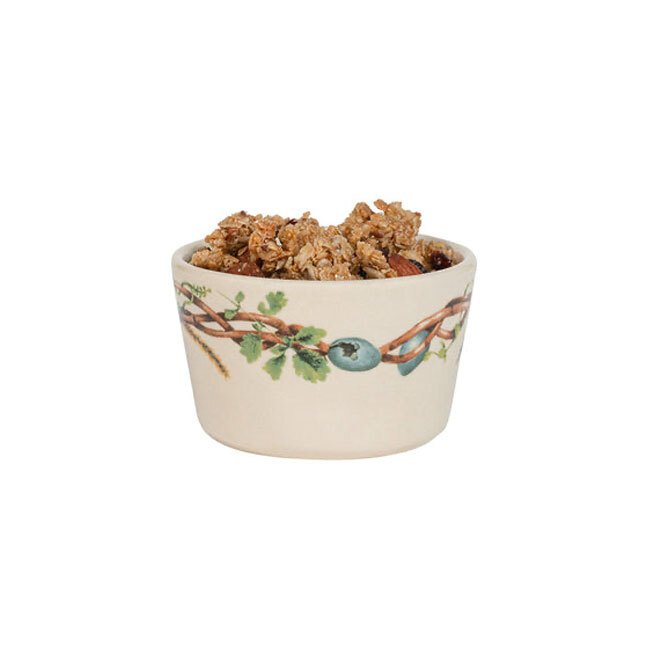 Juliska Forest Walk Ramekin