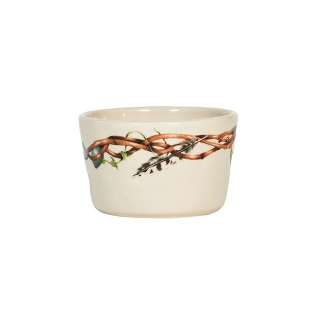 Juliska Forest Walk Ramekin