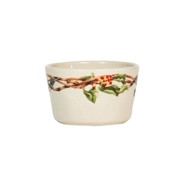 Juliska Forest Walk Ramekin